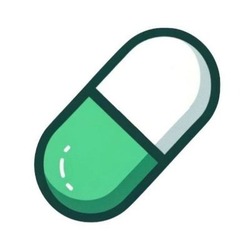 Wrapped PUMP (Universal) (UPUMP)