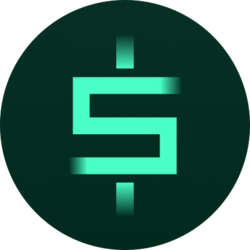 USDH (USDH)