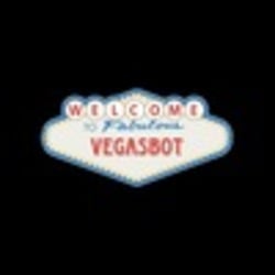VegasBot (VEGAS)