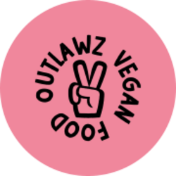 Aktionariat Outlawz Food AG Tokenized Shares (VEGS)
