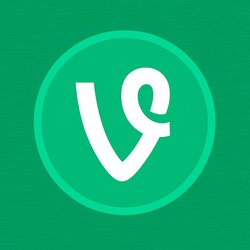 Do it for the Vine (VINE)