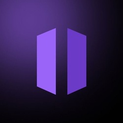 Invinos (VINOS)