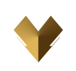 VIRTUE (VIRTUE)