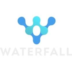 Waterfall (WATER)