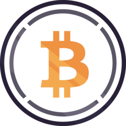 Celo Bridged WBTC (Celo) (WBTC)