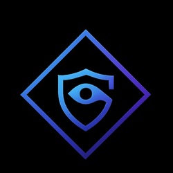 WHISTLE - Privacy Focused Utility and Cult (WHISTLE)