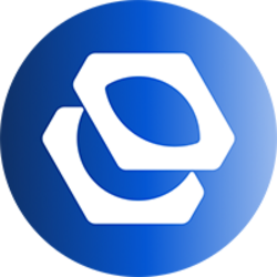 Weblume AI (WLAI)