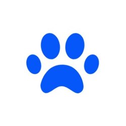 Woofy (WOOFY)