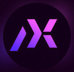 Wrapped Paxeer (WPAX)