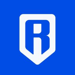 Wrapped Ronin (WRON)