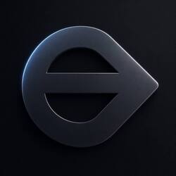 Ekstra AI (XTRA)