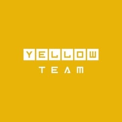 Yellow Team (YELLOW)