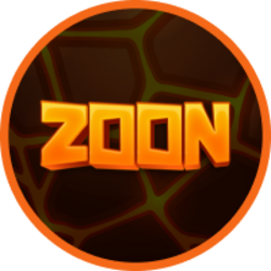 CryptoZOON ARB (ZOON)