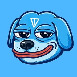 ꘜ (ꘜ)