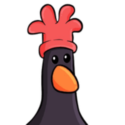 Feathers ($FEATHERS)