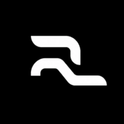ReeveLabs ($REEVE)