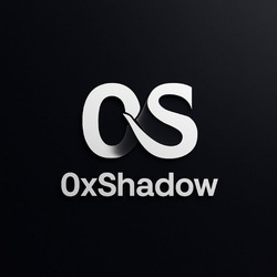 0xShadow (0XS)