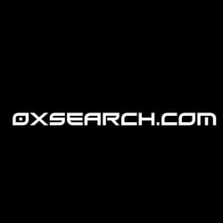 Search (0XSEARCH)