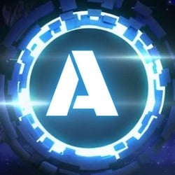 Aprobit (ABT)