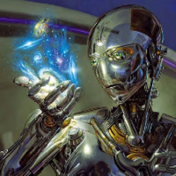 Accelerando (ACCELERANDO)