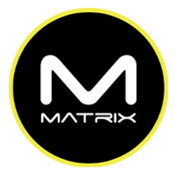 Mind Matrix (AIMX)