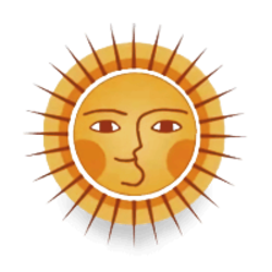 Apollo Protocol (APOLLO)