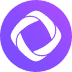 aPriori Monad LST (APRMON)