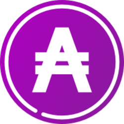 Argon (ARGN)