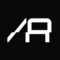 AlphaScan AI (ASCN)