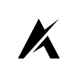 Atelier (ATELIER)