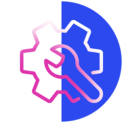 BaseTools (BASE)