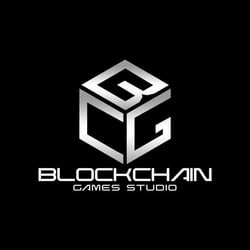 BlockChainGames (BCG)