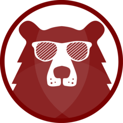 BEAR Coin (BEAR)