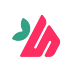 Strawberry AI (BERRY)