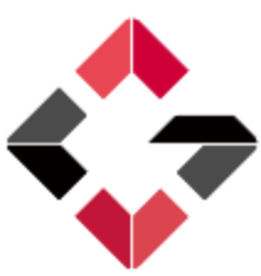 Be Gaming Coin (BGC)