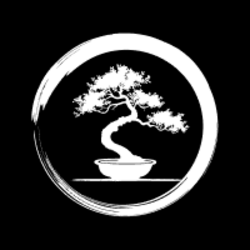 Bonsai Token (BONSAI)