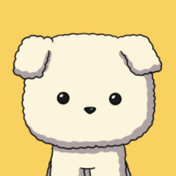 Boopa (BOOPA)