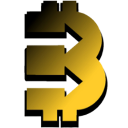 BackPacker Coin (BPC)