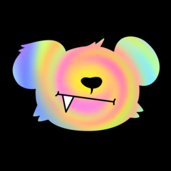BeaRex (BREX)