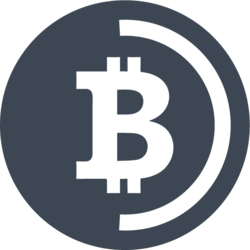 Bitcoin Anonymous (BTCA)