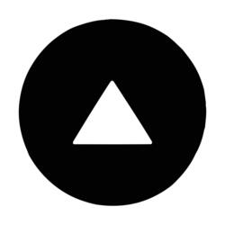 Builder Arena (BUILDERARENA)