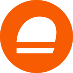 Boundless Network (BUN)