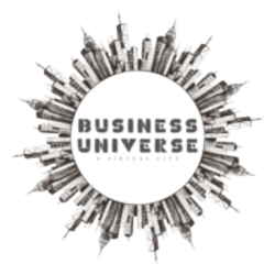 Business Universe (BUUN)