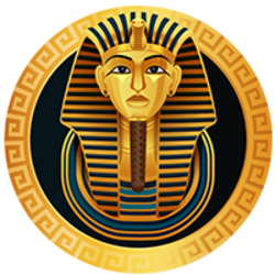 Cairo Finance [OLD] (CAIRO)