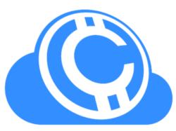 CloudCoin (CC)