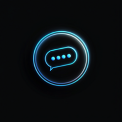 CryptoDM (CDM)