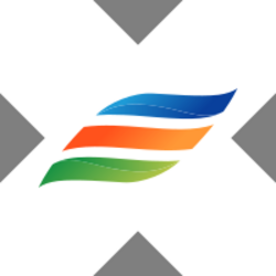 Constellation Energy Corporation xStock (CEGX)