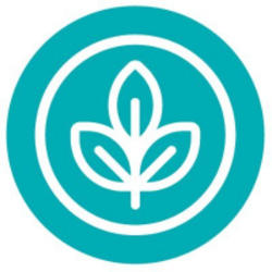 Clean Food (CF)