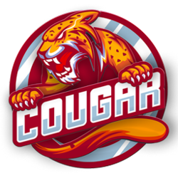 CougarSwap (CGS)
