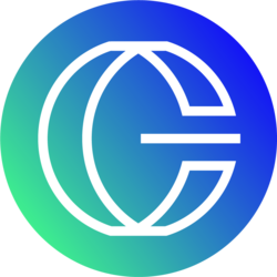 Crypto Global United (CGU)